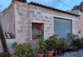 Suelo urbano en venta en la España, Ricote, ref: TR402425 foto