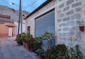 Suelo urbano en venta en la España, Ricote, ref: TR402425 foto