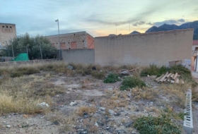 Ricote 283&nbsp;m² 