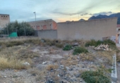 Suelo urbano en venta en la España, Ricote, ref: TR402425 foto