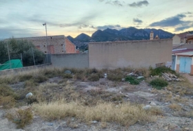 Ricote 283&nbsp;m² 