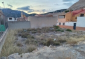 Suelo urbano en venta en la España, Ricote, ref: TR402425 foto