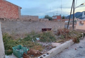 Ricote 283&nbsp;m² 