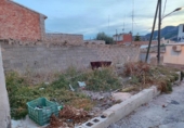 Suelo urbano en venta en la España, Ricote, ref: TR402425 foto