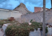 Suelo urbano en venta en la España, Ricote, ref: TR402425 foto