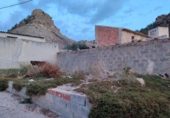 Suelo urbano en venta en la España, Ricote, ref: TR402425 foto