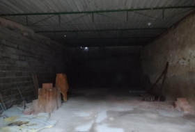Ricote 283&nbsp;m² 