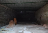Suelo urbano en venta en la España, Ricote, ref: TR402425 foto