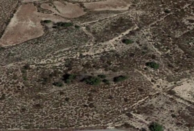 Favanella 2500&nbsp;m² 