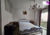Casa de poble en venda a la España, Calataiud, ref.: TR402433 foto