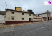 Casa de poble en venda a la España, Calataiud, ref.: TR402433 foto