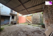 Casa de poble en venda a la España, Calataiud, ref.: TR402433 foto