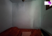 Casa de poble en venda a la España, Calataiud, ref.: TR402433 foto