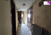 Casa de poble en venda a la España, Calataiud, ref.: TR402433 foto