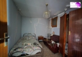 Casa de poble en venda a la España, Calataiud, ref.: TR402433 foto