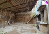 Casa de poble en venda a la España, Calataiud, ref.: TR402433 foto