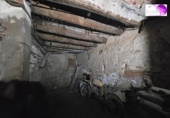 Casa de poble en venda a la España, Calataiud, ref.: TR402433 foto