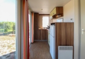 Casa prefabricada amb terreny en venda a la España, Albalat de la Ribera, ref.: TR402435 foto
