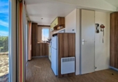 Casa prefabricada amb terreny en venda a la España, Albalat de la Ribera, ref.: TR402435 foto