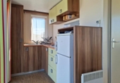 Casa prefabricada amb terreny en venda a la España, Albalat de la Ribera, ref.: TR402435 foto