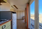 Casa prefabricada amb terreny en venda a la España, Albalat de la Ribera, ref.: TR402435 foto