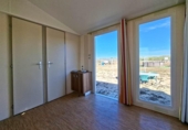 Casa prefabricada amb terreny en venda a la España, Albalat de la Ribera, ref.: TR402435 foto