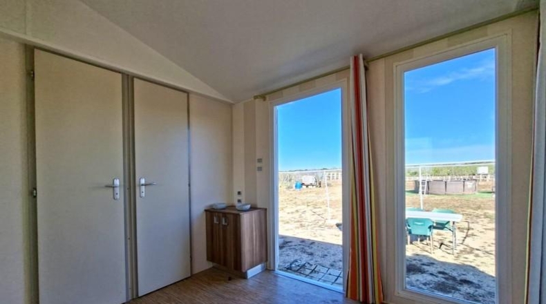 Valencia - Albalat de la Ribera - 1303m2