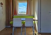 Casa prefabricada amb terreny en venda a la España, Albalat de la Ribera, ref.: TR402435 foto