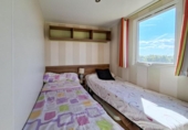 Casa prefabricada amb terreny en venda a la España, Albalat de la Ribera, ref.: TR402435 foto