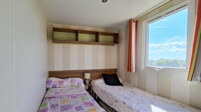 Valencia - Albalat de la Ribera - 1303m2