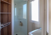 Casa prefabricada amb terreny en venda a la España, Albalat de la Ribera, ref.: TR402435 foto