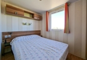 Casa prefabricada amb terreny en venda a la España, Albalat de la Ribera, ref.: TR402435 foto