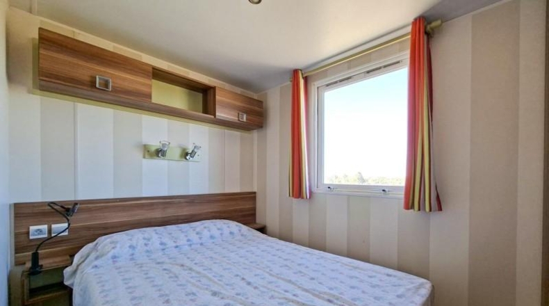 Valencia - Albalat de la Ribera - 1303m2