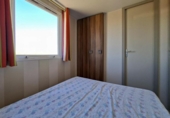 Casa prefabricada amb terreny en venda a la España, Albalat de la Ribera, ref.: TR402435 foto