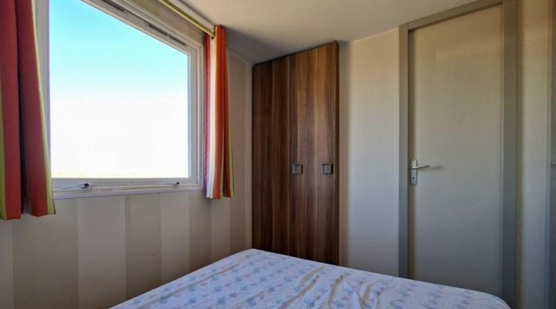 Valencia - Albalat de la Ribera - 1303m2