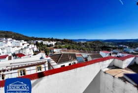 Alcalá de los Gazules 39&nbsp;m² 