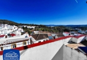 Casa de poble en venda a la España, Alcalá de los Gazules, ref.: TR402438 foto