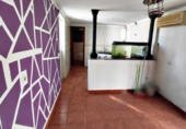 Casa de poble en venda a la España, Alcalá de los Gazules, ref.: TR402438 foto