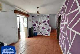Alcalá de los Gazules 39&nbsp;m² 