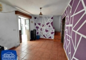 Casa de poble en venda a la España, Alcalá de los Gazules, ref.: TR402438 foto