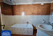 Casa de poble en venda a la España, Alcalá de los Gazules, ref.: TR402438 foto