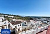 Casa de poble en venda a la España, Alcalá de los Gazules, ref.: TR402438 foto