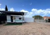 Non-developable land for sale on España, Oliva, ref: TR402442 photo