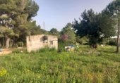 Parcela urbanizable en venta en la España, Reus, ref: TR402443 foto