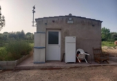 Parcela urbanizable en venta en la España, Reus, ref: TR402443 foto