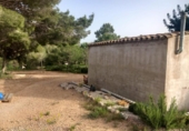 Parcela urbanizable en venta en la España, Reus, ref: TR402443 foto