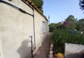 Parcela urbanizable en venta en la España, Reus, ref: TR402443 foto