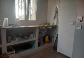 Parcela urbanizable en venta en la España, Reus, ref: TR402443 foto