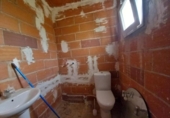 Parcela urbanizable en venta en la España, Reus, ref: TR402443 foto