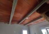 Parcela urbanizable en venta en la España, Reus, ref: TR402443 foto